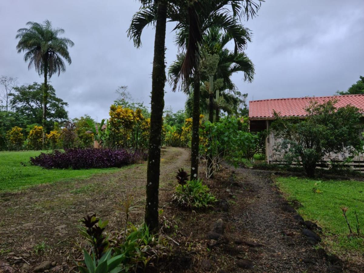 Santa Maria Volcano & Restaurante Hostal Hacienda Santa María